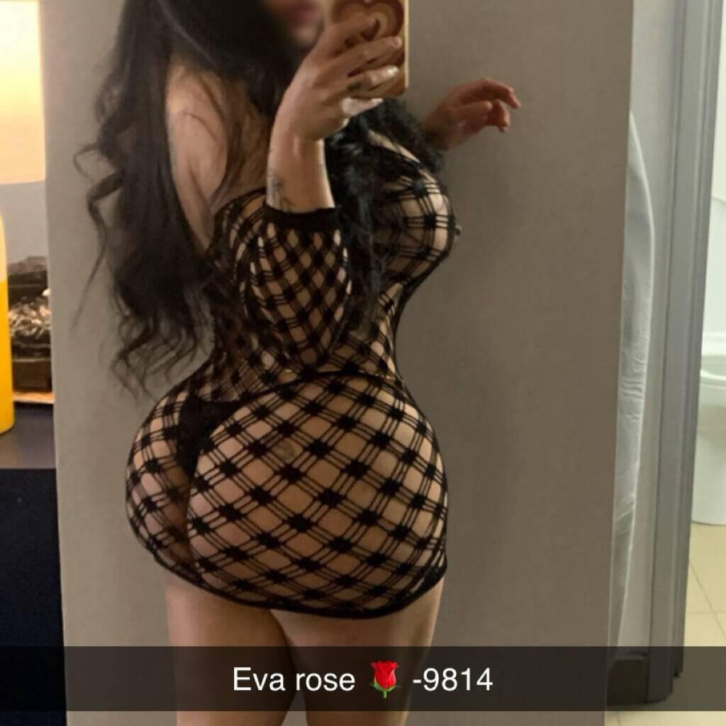 
                        ⁸Eva
                     is Female Escorts. | Vancouver | British Columbia | Canada | canadatopescorts.com 