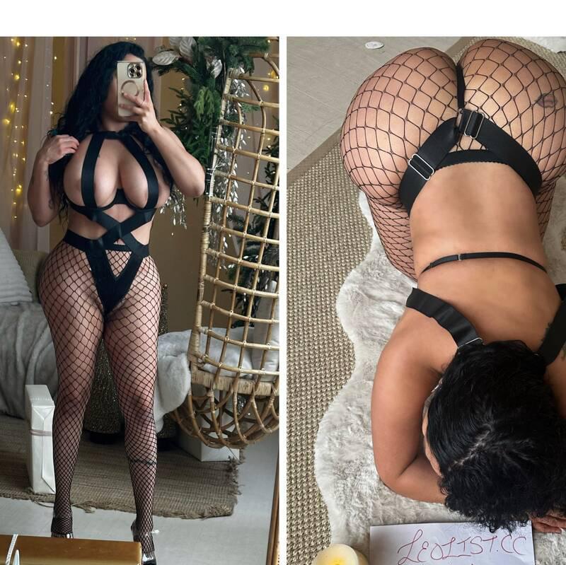 
                        ⁸Eva
                     is Female Escorts. | Vancouver | British Columbia | Canada | canadatopescorts.com 