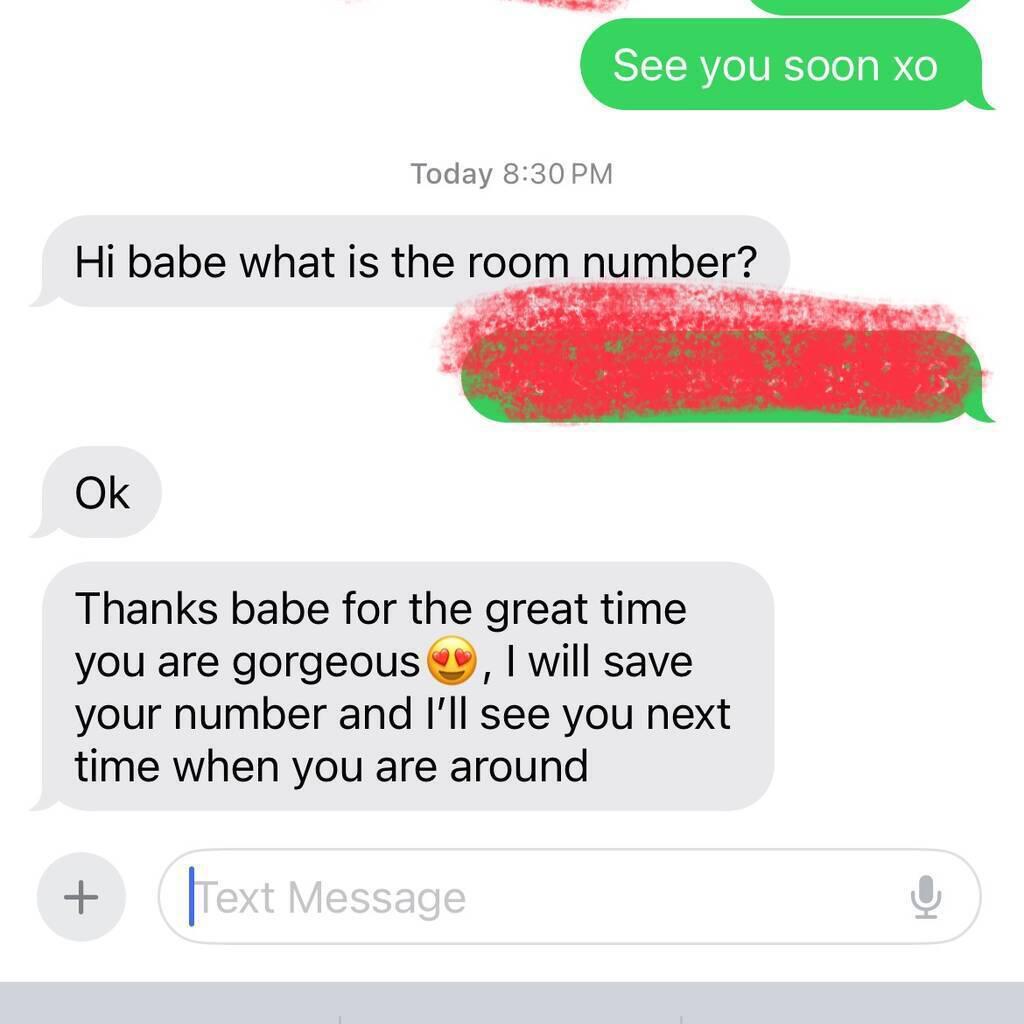 
                        ⁸Eva
                     is Female Escorts. | Vancouver | British Columbia | Canada | canadatopescorts.com 