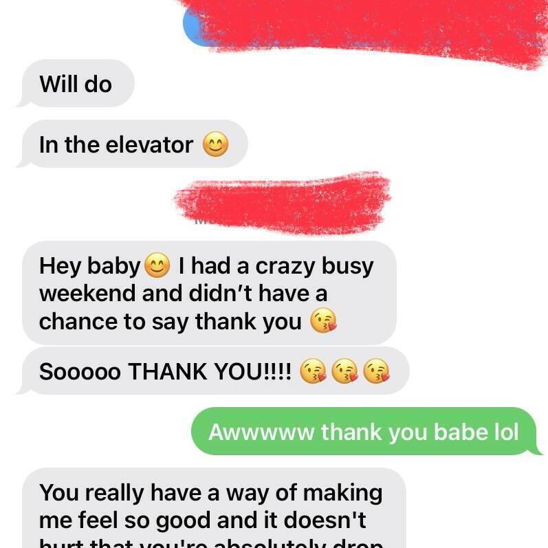 
                        ⁸Eva
                     is Female Escorts. | Vancouver | British Columbia | Canada | canadatopescorts.com 