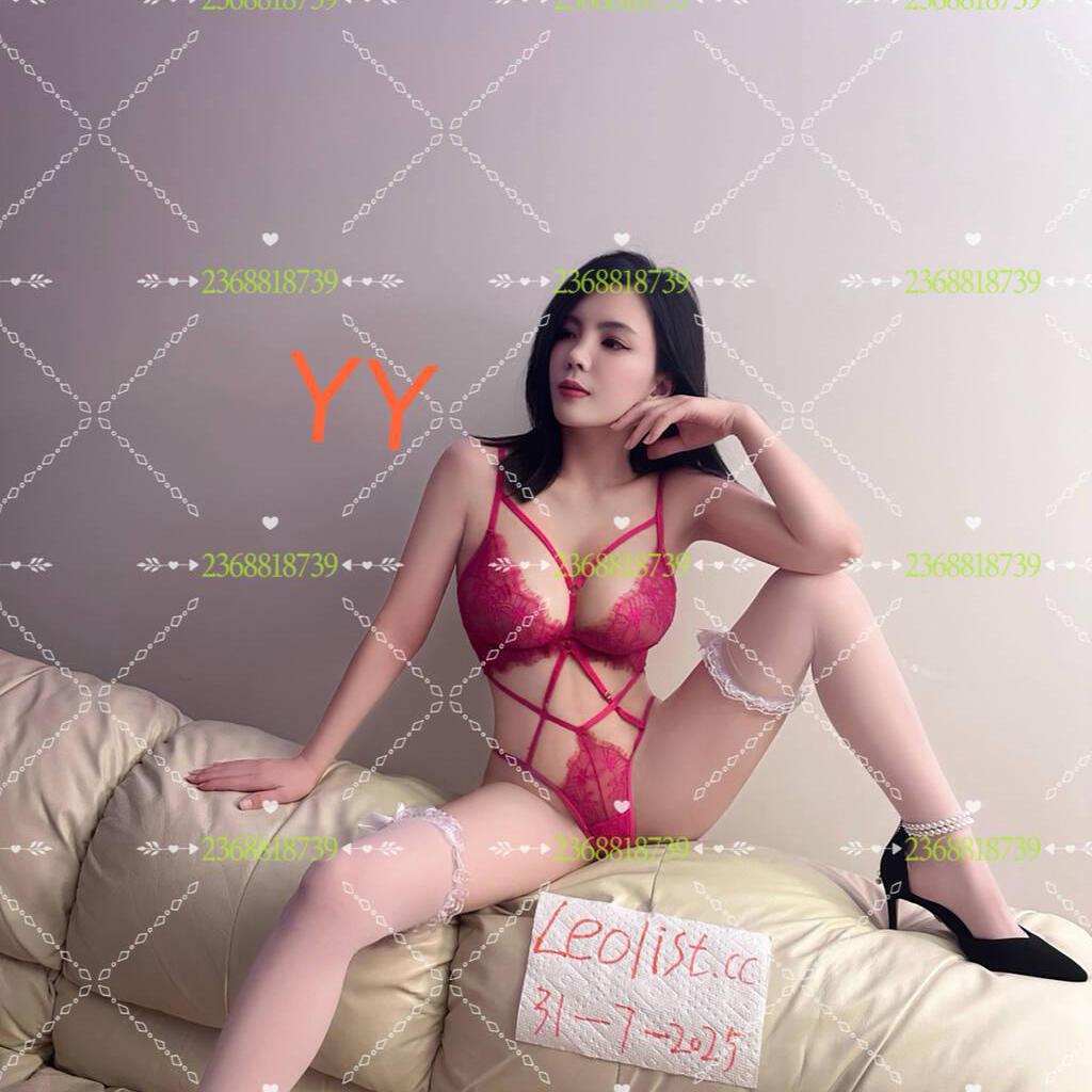 
                        xixi
                     is Female Escorts. | Vancouver | British Columbia | Canada | canadatopescorts.com 
