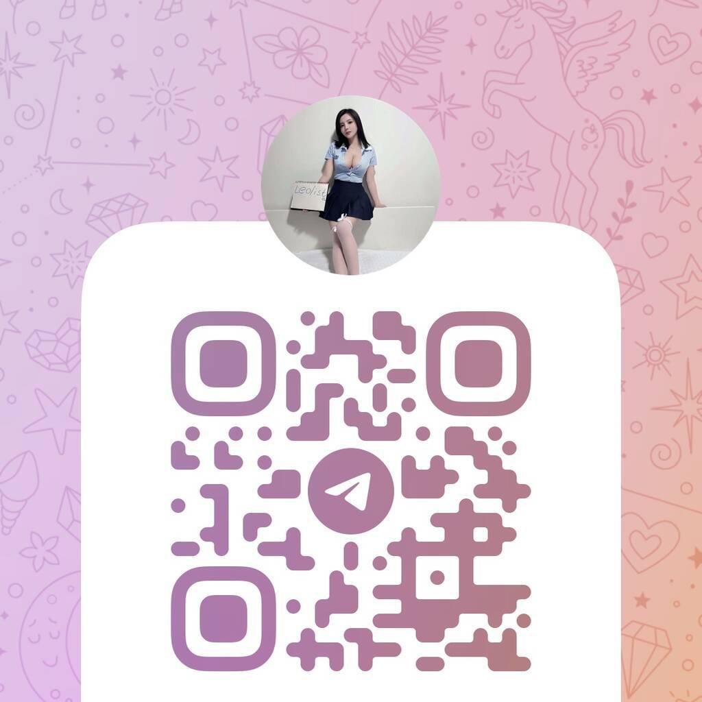 
                        xixi
                     is Female Escorts. | Vancouver | British Columbia | Canada | canadatopescorts.com 