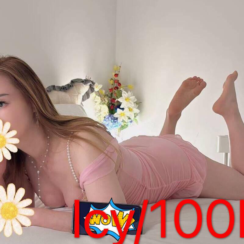 
                        Open24h-3girls now
                     is Female Escorts. | Montreal | Quebec | Canada | canadatopescorts.com 