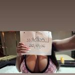 
                        Monica
                     is Female Escorts. | Calgary | Alberta | Canada | canadatopescorts.com 