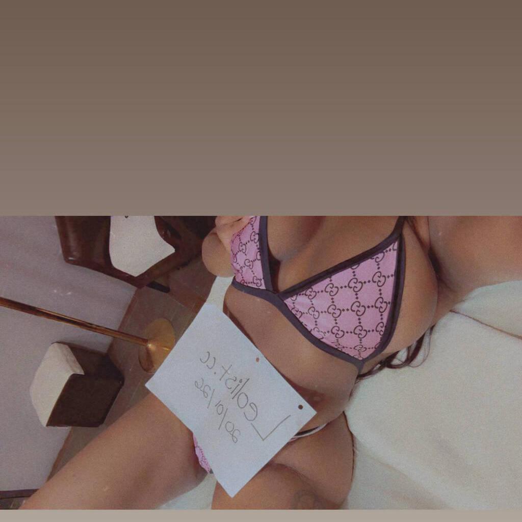 
                        Monica
                     is Female Escorts. | Calgary | Alberta | Canada | canadatopescorts.com 