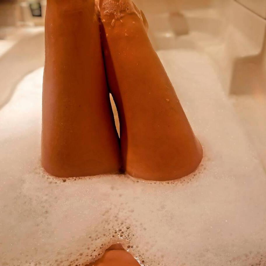 
                        Piper
                     is Female Escorts. | Nanaimo | British Columbia | Canada | canadatopescorts.com 