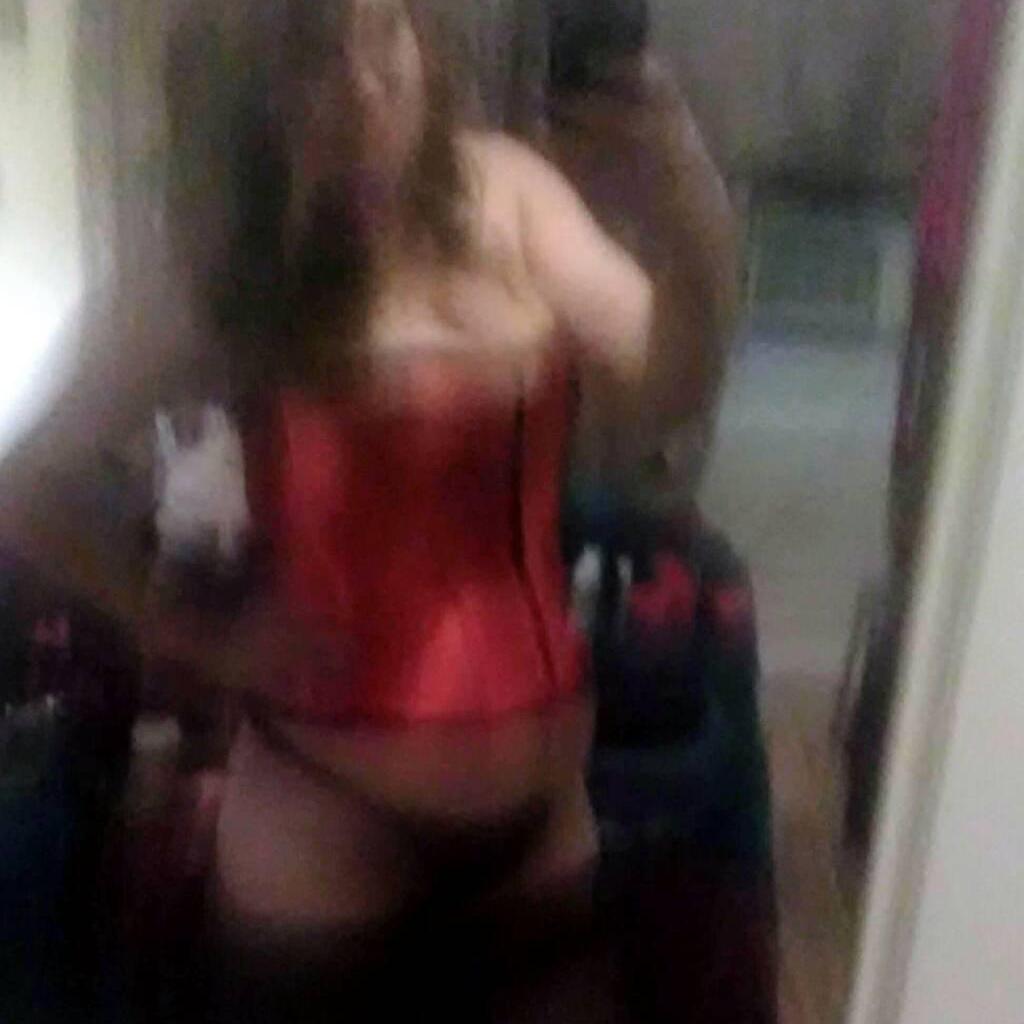 
                        Everly
                     is Female Escorts. | Nanaimo | British Columbia | Canada | canadatopescorts.com 