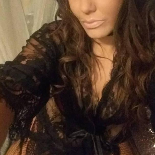 
                        Everly
                     is Female Escorts. | Nanaimo | British Columbia | Canada | canadatopescorts.com 