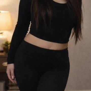 
                        Everly
                     is Female Escorts. | Nanaimo | British Columbia | Canada | canadatopescorts.com 