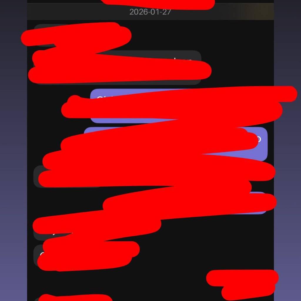 
                        Jaylinxoxo
                     is Female Escorts. | Moncton | New Brunswick | Canada | canadatopescorts.com 