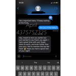 
                        April
                     is Female Escorts. | Kitchener | Ontario | Canada | canadatopescorts.com 