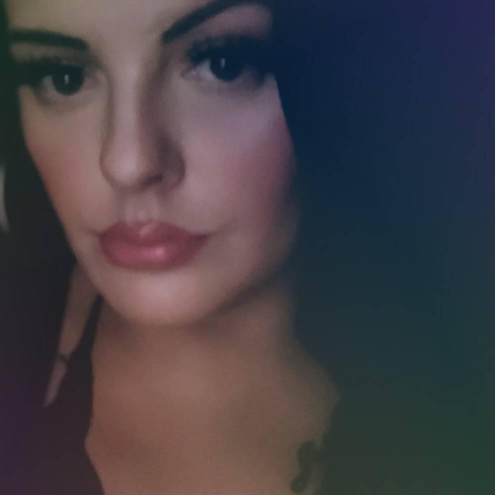 
                        Bobbyxo
                     is Female Escorts. | Sarnia | Ontario | Canada | canadatopescorts.com 