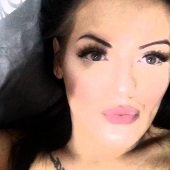 
                        Bobbyxo
                     is Female Escorts. | Sarnia | Ontario | Canada | canadatopescorts.com 