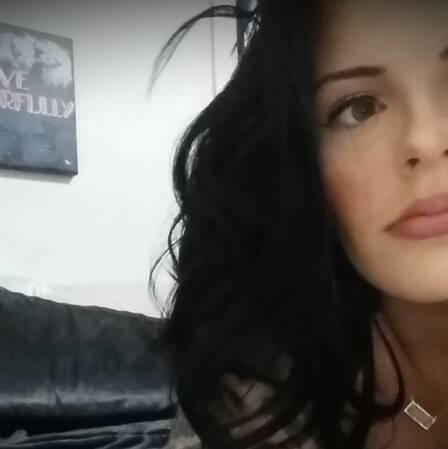 
                        Bobbyxo
                     is Female Escorts. | Sarnia | Ontario | Canada | canadatopescorts.com 