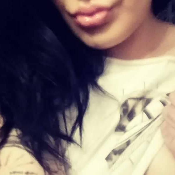 
                        Bobbyxo
                     is Female Escorts. | Sarnia | Ontario | Canada | canadatopescorts.com 