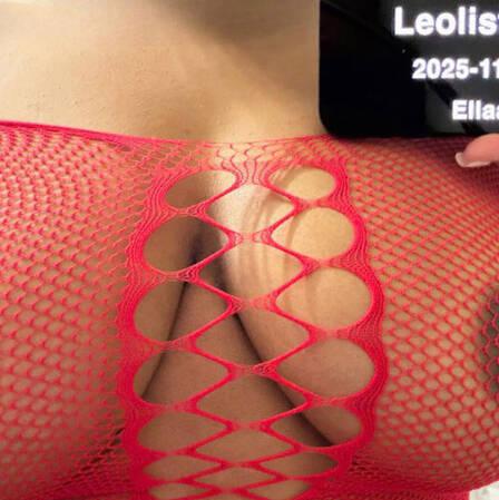 
                        Gigi
                     is Female Escorts. | Quebec City | Quebec | Canada | canadatopescorts.com 