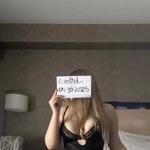 
                        Kaitlyn
                     is Female Escorts. | Regina | Saskatchewan | Canada | canadatopescorts.com 