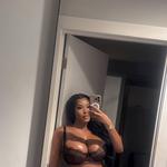 
                        Barbara
                     is Female Escorts. | Saskatoon | Saskatchewan | Canada | canadatopescorts.com 