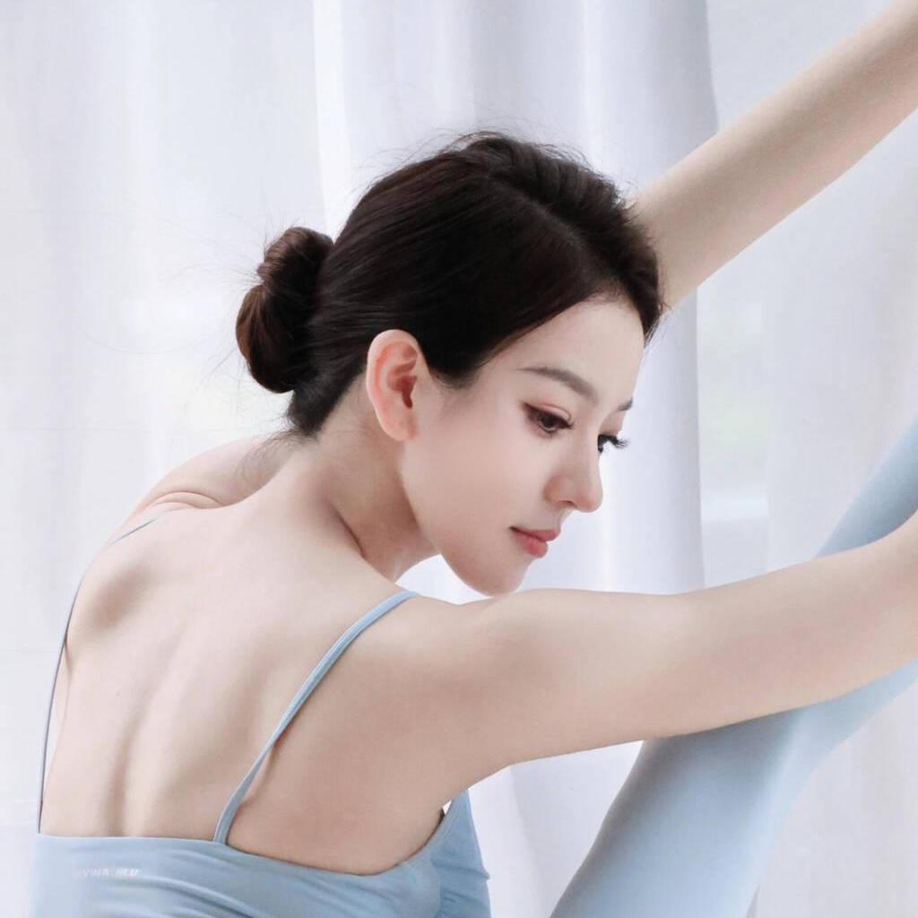 
                        Amy437-240-7763
                     is Female Escorts. | Toronto | Ontario | Canada | canadatopescorts.com 