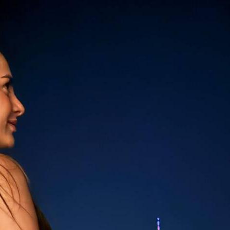 
                        Lexy
                     is Female Escorts. | Toronto | Ontario | Canada | canadatopescorts.com 