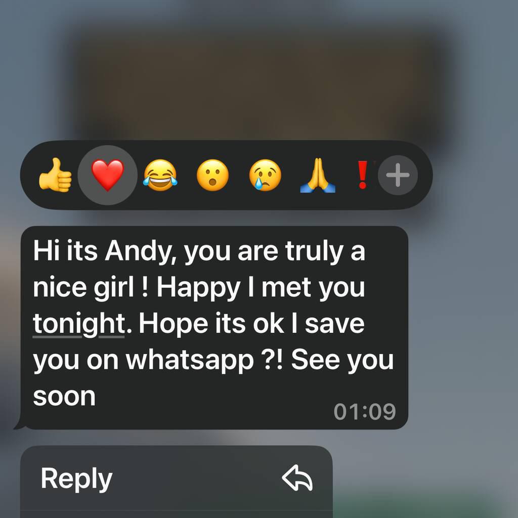 
                        Lexy
                     is Female Escorts. | Toronto | Ontario | Canada | canadatopescorts.com 