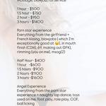 
                        Angel Lae
                     is Female Escorts. | Vancouver | British Columbia | Canada | canadatopescorts.com 