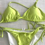 
                        julie (236) 880 -.9391
                     is Female Escorts. | Vancouver | British Columbia | Canada | canadatopescorts.com 