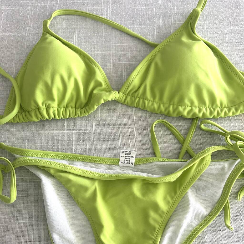 
                        julie (236) 880 -.9391
                     is Female Escorts. | Vancouver | British Columbia | Canada | canadatopescorts.com 