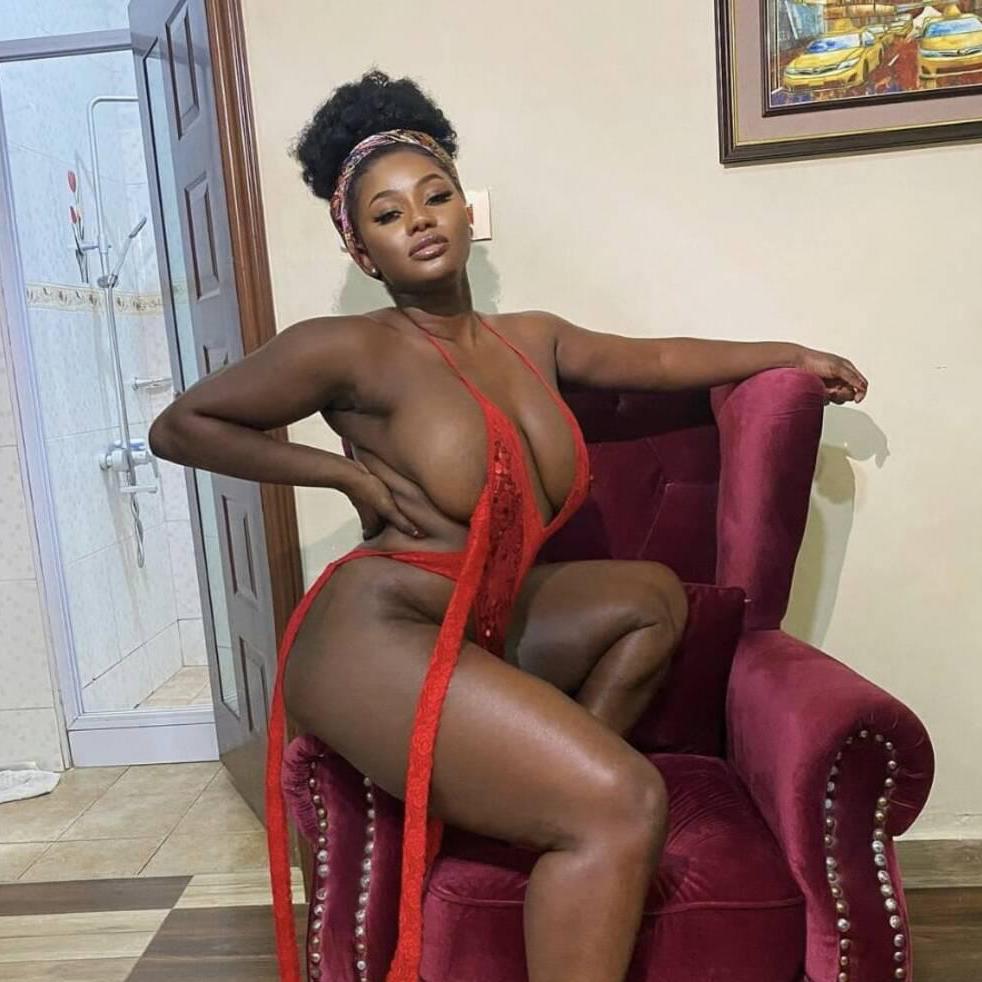 
                        Miley
                     is Female Escorts. | Montreal | Quebec | Canada | canadatopescorts.com 