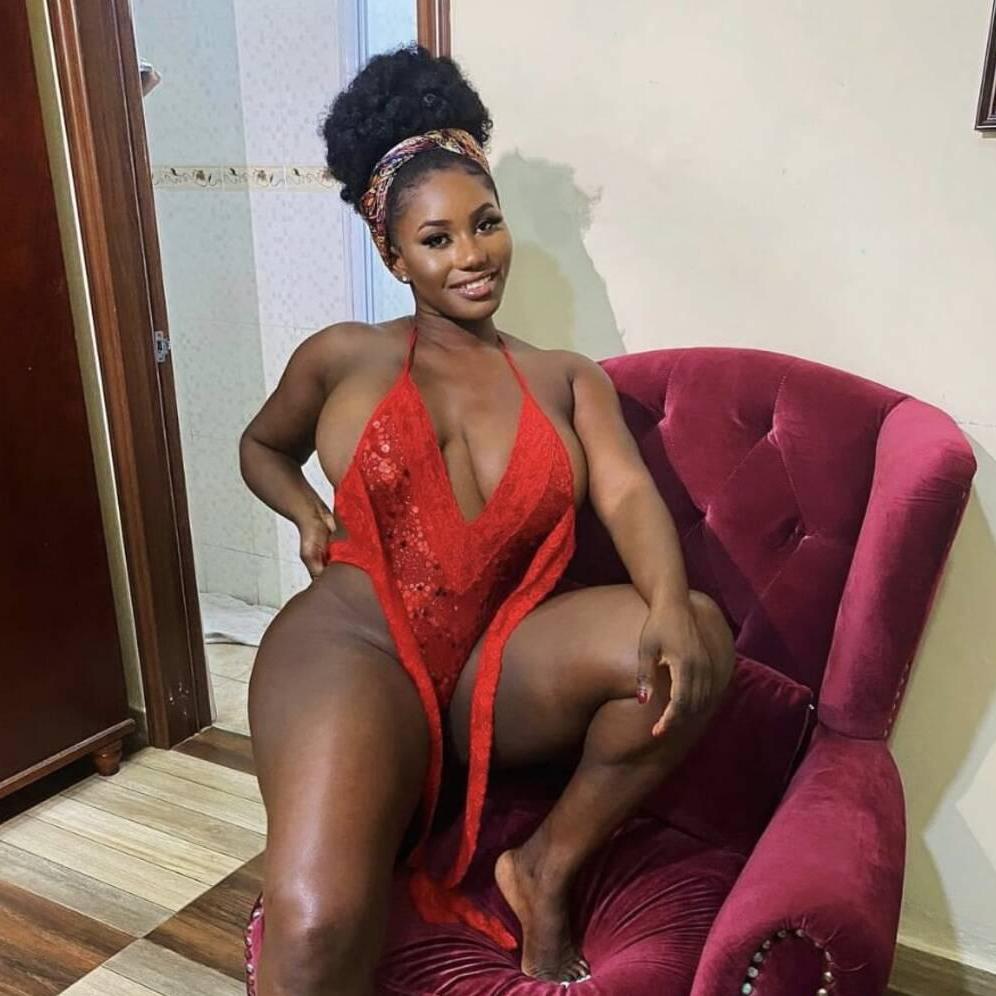 
                        Miley
                     is Female Escorts. | Montreal | Quebec | Canada | canadatopescorts.com 