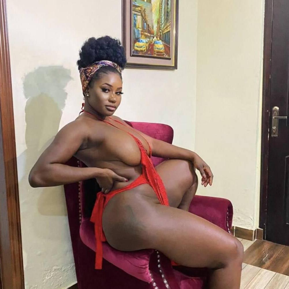 
                        Miley
                     is Female Escorts. | Montreal | Quebec | Canada | canadatopescorts.com 