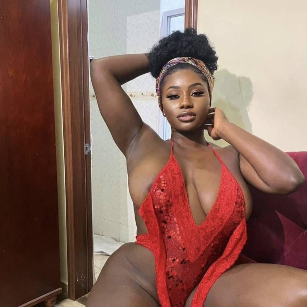 
                        Miley
                     is Female Escorts. | Montreal | Quebec | Canada | canadatopescorts.com 