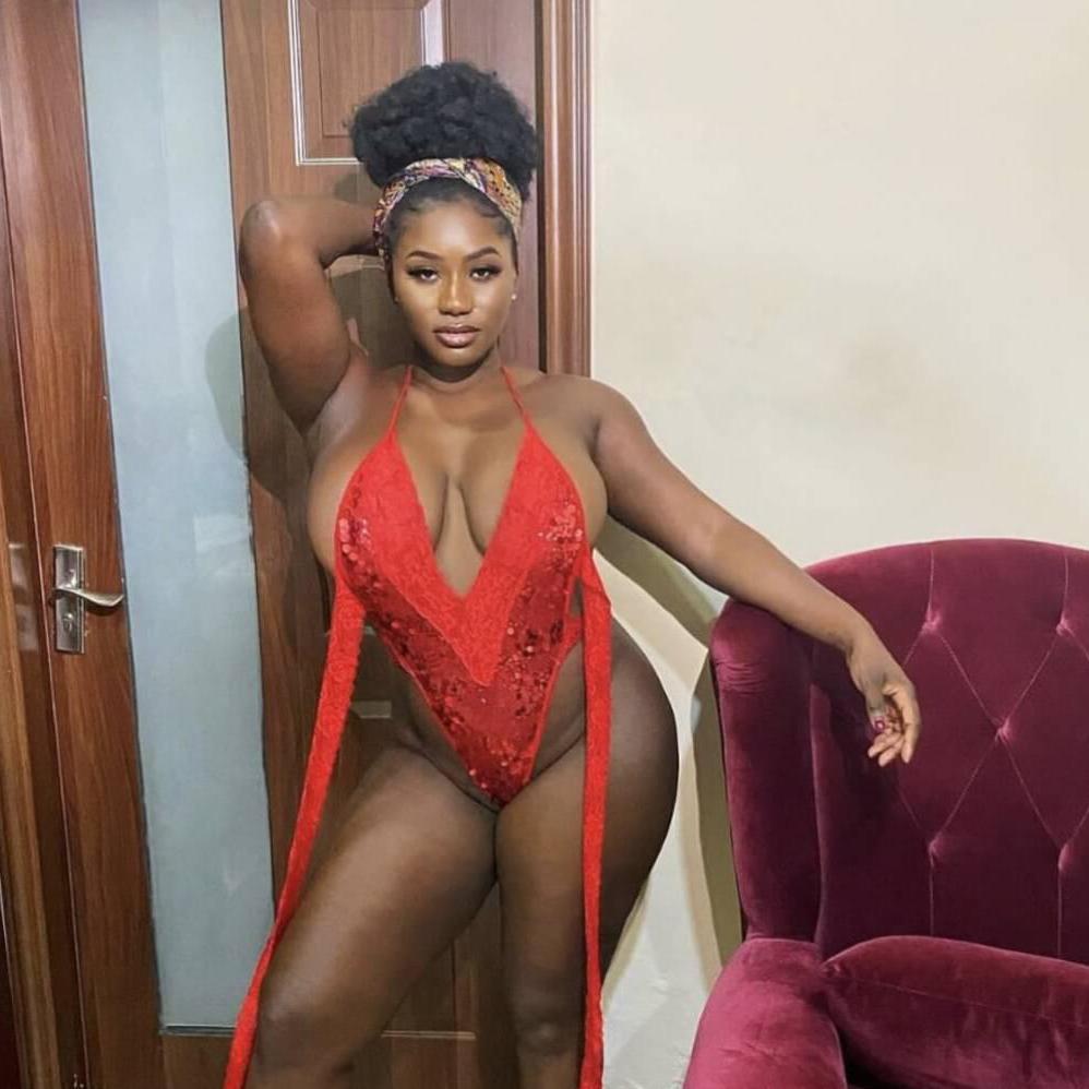 
                        Miley
                     is Female Escorts. | Montreal | Quebec | Canada | canadatopescorts.com 