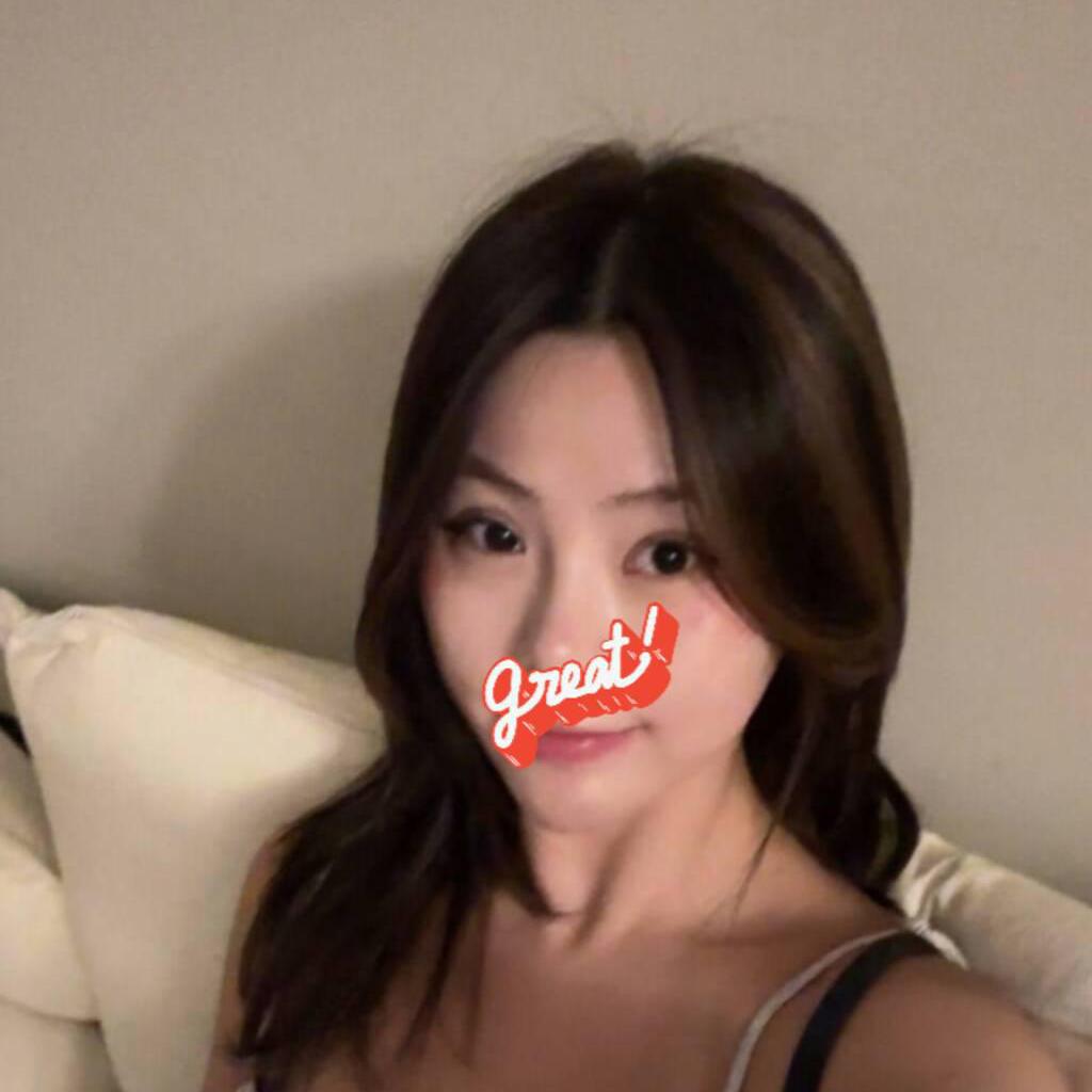 
                        Yuki 587.222.9559
                     is Female Escorts. | Edmonton | Alberta | Canada | canadatopescorts.com 