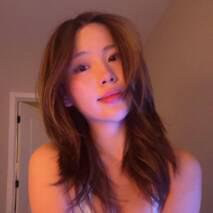 
                        Yuki 587.222.9559
                     is Female Escorts. | Edmonton | Alberta | Canada | canadatopescorts.com 