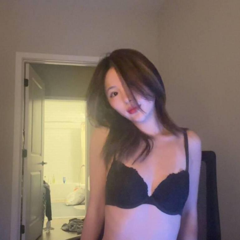 
                        Yuki 587.222.9559
                     is Female Escorts. | Edmonton | Alberta | Canada | canadatopescorts.com 