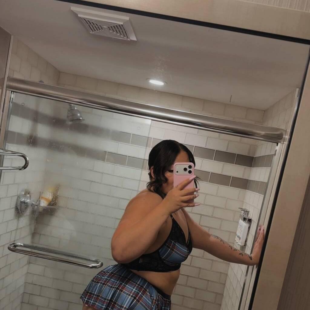 
                        Jordan
                     is Female Escorts. | Edmonton | Alberta | Canada | canadatopescorts.com 