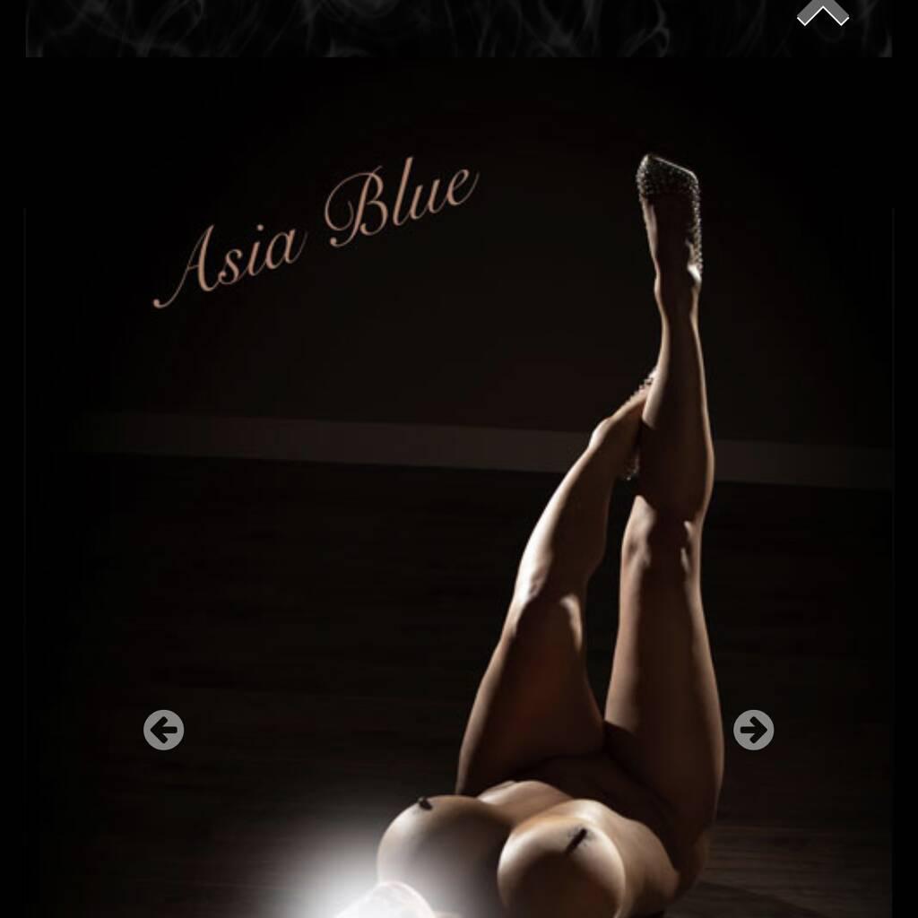 
                        Asia Blue
                     is Female Escorts. | Grande Prairie | Alberta | Canada | canadatopescorts.com 