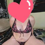 
                        Rosie
                     is Female Escorts. | Abbotsford | British Columbia | Canada | canadatopescorts.com 