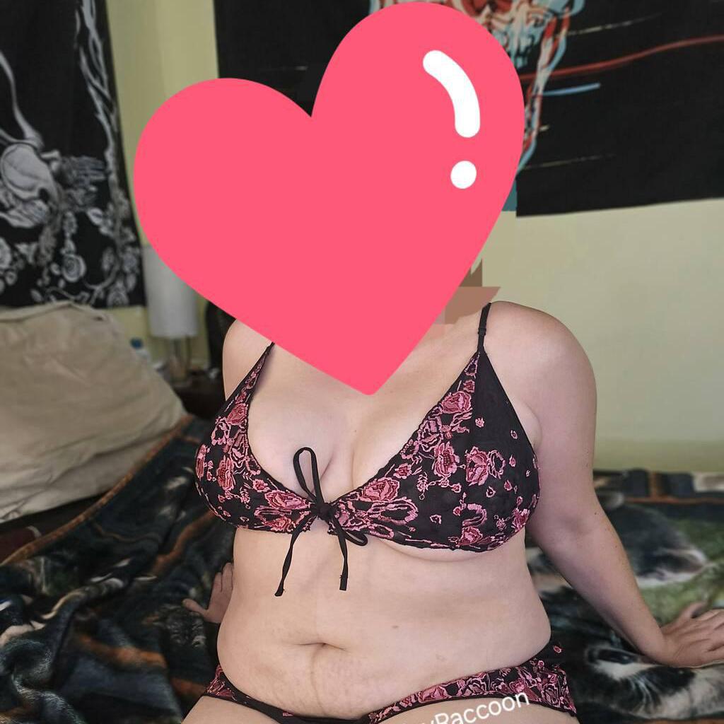 
                        Rosie
                     is Female Escorts. | Abbotsford | British Columbia | Canada | canadatopescorts.com 