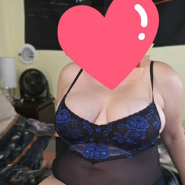 
                        Rosie
                     is Female Escorts. | Abbotsford | British Columbia | Canada | canadatopescorts.com 