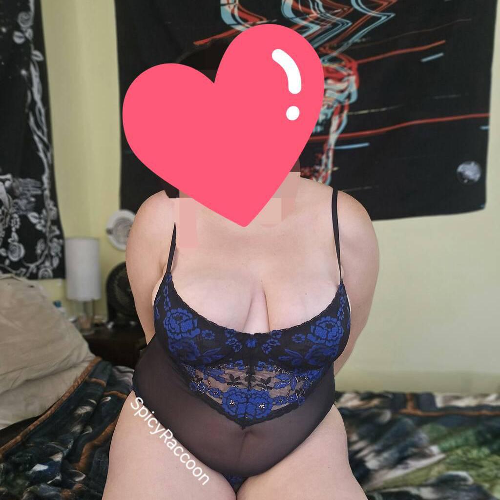 
                        Rosie
                     is Female Escorts. | Abbotsford | British Columbia | Canada | canadatopescorts.com 