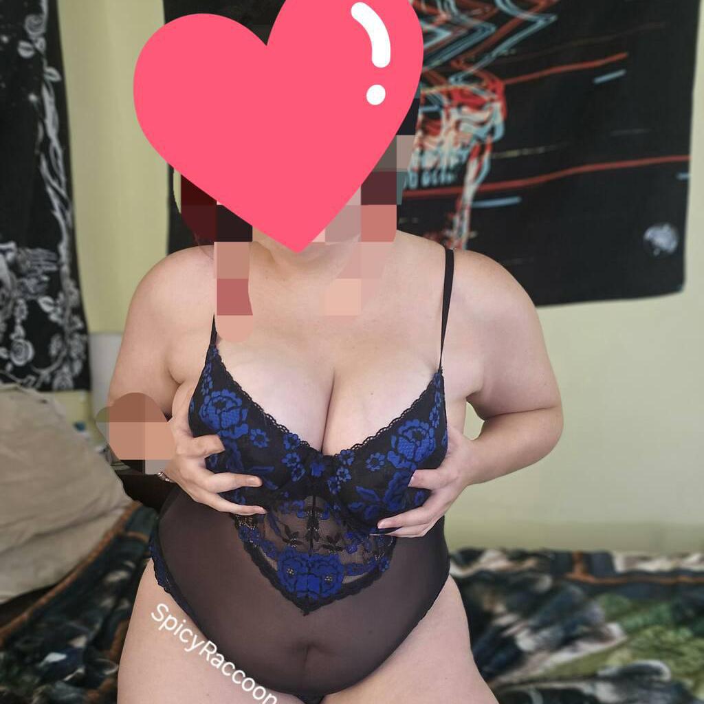 
                        Rosie
                     is Female Escorts. | Abbotsford | British Columbia | Canada | canadatopescorts.com 