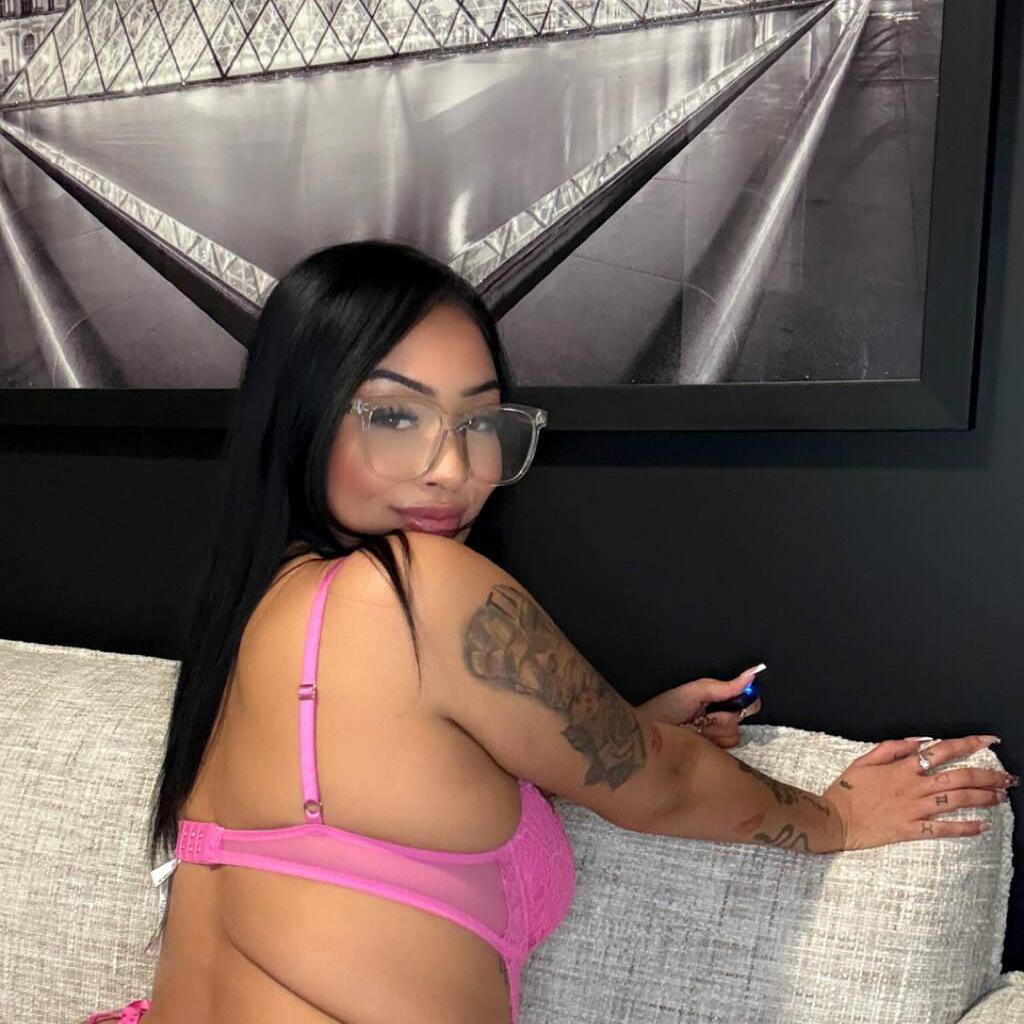 
                        Vv
                     is Female Escorts. | Abbotsford | British Columbia | Canada | canadatopescorts.com 