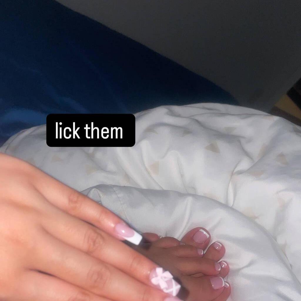 
                        Vv
                     is Female Escorts. | Abbotsford | British Columbia | Canada | canadatopescorts.com 