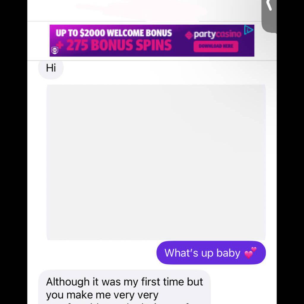 
                        Vv
                     is Female Escorts. | Abbotsford | British Columbia | Canada | canadatopescorts.com 