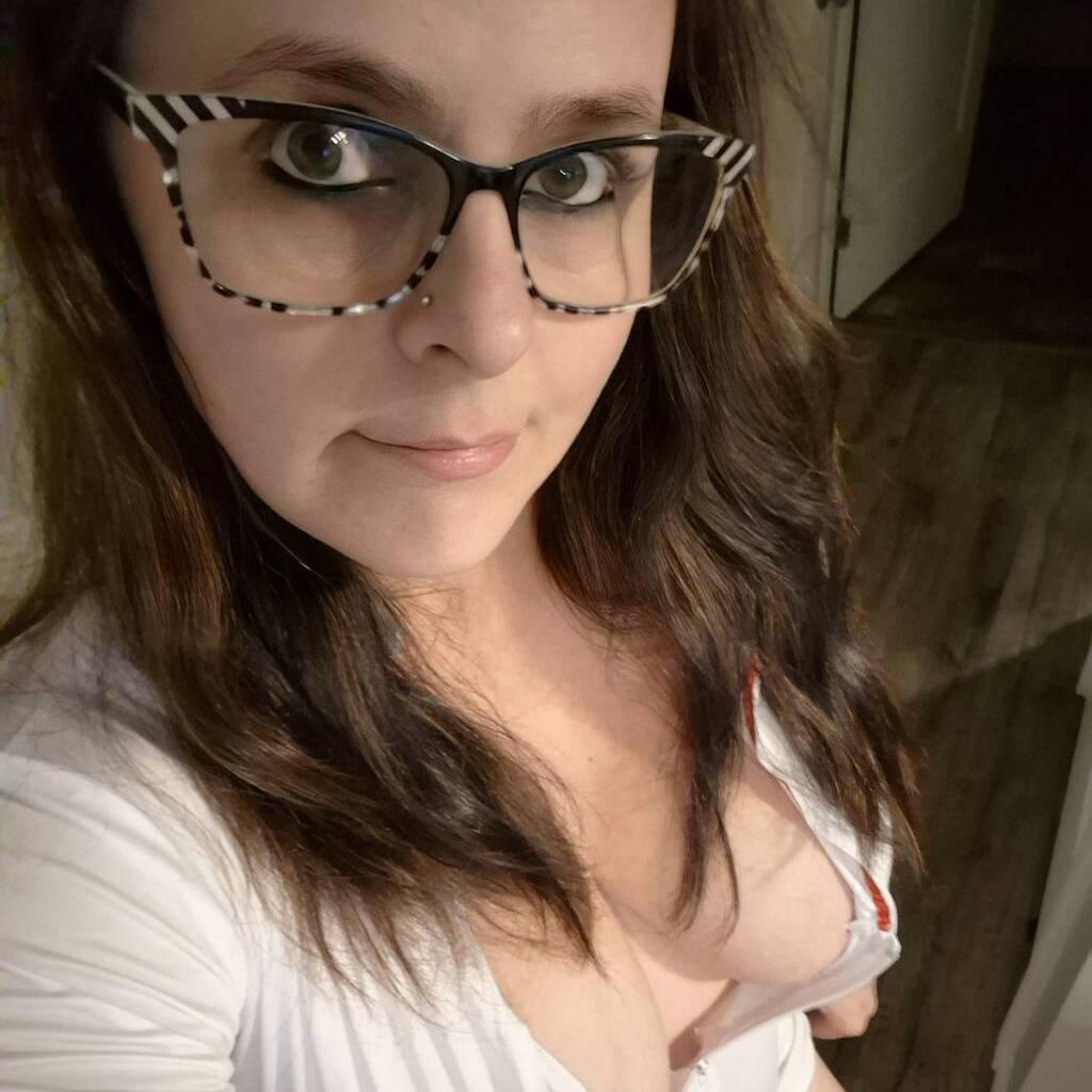 
                        Melon Mandy
                     is Female Escorts. | Nanaimo | British Columbia | Canada | canadatopescorts.com 