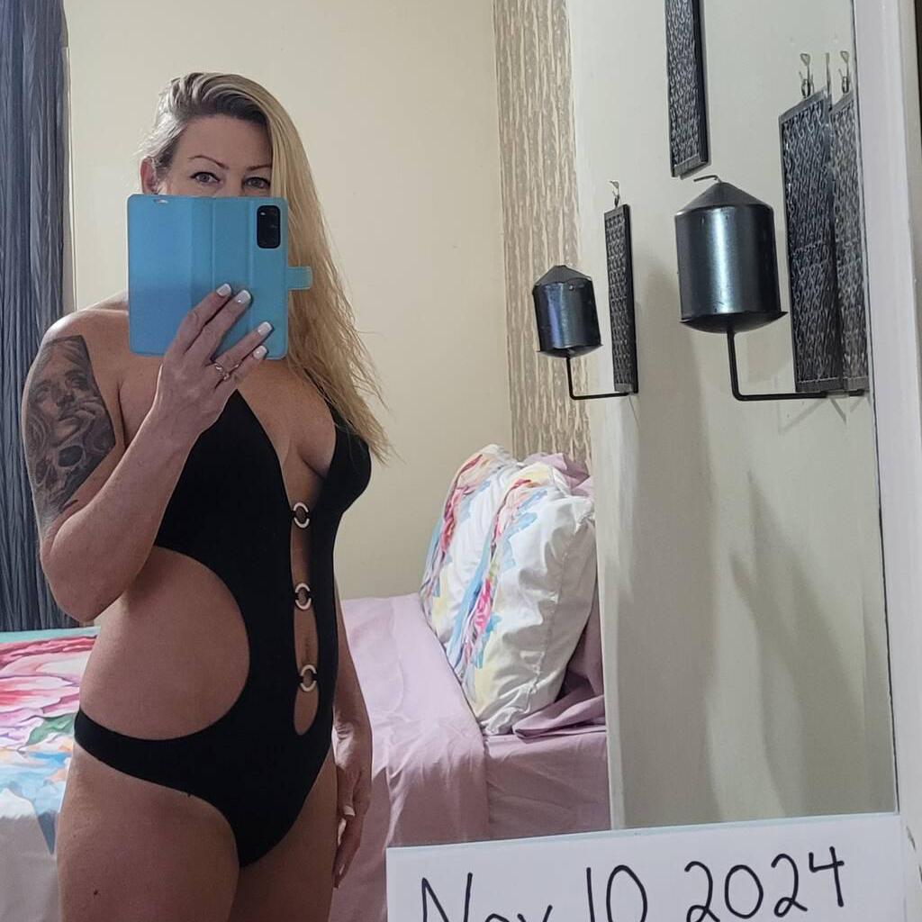 
                        TrinityLove
                     is Female Escorts. | belleville | Ontario | Canada | canadatopescorts.com 