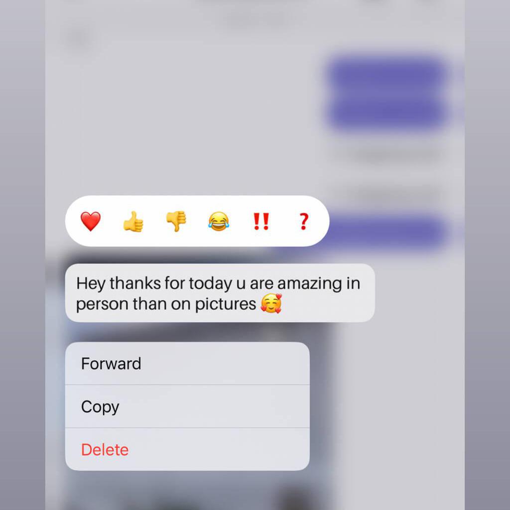 
                        LAURY HILLS
                     is Female Escorts. | Thunder Bay | Ontario | Canada | canadatopescorts.com 