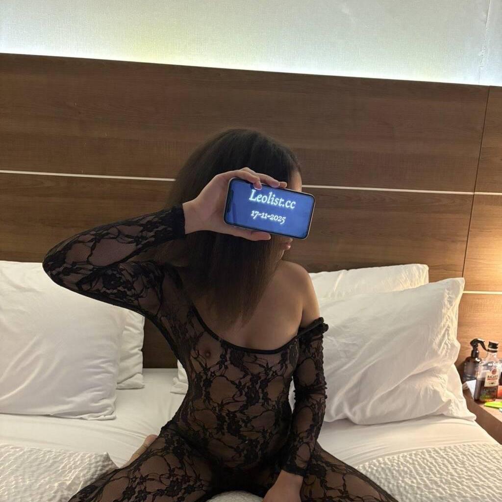 
                        Leacy
                     is Female Escorts. | Quebec City | Quebec | Canada | canadatopescorts.com 